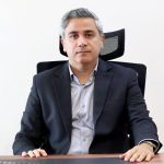 هرمزگان میزبان بزرگ‌ترین رویداد ملی انرژی در ساختمان