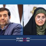 وزارت راه روی خط آتش؛ صادق در آستانه استیضاح، دنیامالی در راه جایگزینی؟
