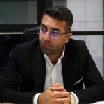 پایان دوران برج‌سازی و آغاز عصر واحدهای کوچک متراژ در ایران