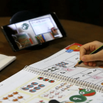 مدارس ابتدایی گیلان فردا چهارشنبه مجازی شد