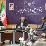 گام جدید راه‌آهن برای تسهیل سفر توان‌خواهان/ از بازسازی واگن‌ها تا آموزش کارکنان