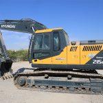 تقویت توان عملیاتی راهداری و راهسازی با ورود ماشین‌آلات سنگین جدید به اداره‌کل راه و شهرسازی لارستان