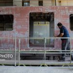 مصلای امام خمینی(ره) میزبان دانش‌بنیان‌های حوزه حمل‌ونقل و لجستیک می‌شود