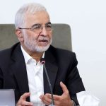 وزیر کشور: دولت تصمیم دارد برخی اختیارات را به ۱۶ استان مرزی واگذار کند/ در برخی استان‌ها مایحتاج مورد نیاز بدون دریافت ارز دولتی، از جمله در قالب تهاتر کالا به کالا تامین می‌شود