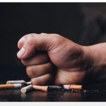 ‎ علائم مصرف مخدرهای جدید فوراً نمایان نمی‌شود