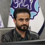 ۷۰ درصد اعتبارات عمرانی استان چهارمحال و بختیاری مربوط به حوزه راه و شهرسازی است