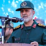 ۶ مفروضی که باعث حمله اسرائیل به ایران شد | فکر کردند که سلطنت‌طلبان آماده قیام هستند