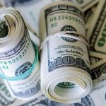 قیمت دلار آمریکا در بازار مبادله، امروز پنجشنبه ۶ آذر ۱۴۰۴