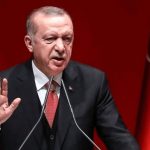 اردوغان باز هم وایرال شد! + ویدئو | پروژه جدید تُرک‌سازی مفاخر ایرانی