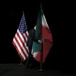 شایعه ارسال پیام ایران به آمریکا از کجا شروع شد؟ | مدیر مسئول کیهان: افراد دارای پست‌های حساس این شایعه را گسترش دادند