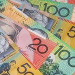 قیمت دلار استرالیا، امروز پنجشنبه ۶ آذر ۱۴۰۴