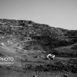 هم‌افزایی نوآوری و صنایع معدنی در جشنواره «ایما»/تمدید مهلت ثبت ایده
