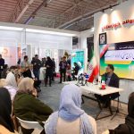 تولید ۴۰۰ تن بریکت احیایی از لجن صنعتی در فولاد خوزستان محقق شد