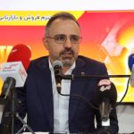 چالش‌های ارزی و انرژی، فولاد را در مسیر فرسایشی قرار داده است