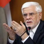 تحول در وزارت راه و شهرسازی؛ ساختار کلان وزارتخانه بازطراحی شد