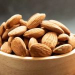 آجیل برای دیابتی‌ها خوب است؟ | نگاهی به توصیه‌های ضروری برای خوردن آجیل