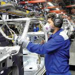 نقدینگی بزرگترین مشکل تعاونی ها؛ بسته اعتباری ویژه تعاونی‌ها تصویب می‌شود