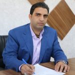 ۸۰۱ هزار و ۲۷۰ مترمربع از اراضی ملی استان فارس در آبان ماه ۱۴۰۴ رفع تصرف شد