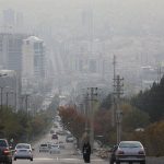 مدارس ابتدایی البرز غیرحضوری و مهدهای کودک و پیش دبستانی تعطیل شد