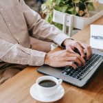 مصوبه پارلمان پرتغال؛ پیام دادن مدیران به کارکنان بعد از پایان ساعت کار ممنوع شد