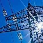 پزشکیان: ما هم نمی‌دانیم چرا «قاسمی» دبه کرد که مردم بی‌برق بشوند!