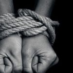 ربودن و زندانی کردن زن جوان به خاطر پر کردن تنهایی