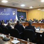 نتیجه بخشی از اقدامات وزارت راه برای توسعه خوزستان را تا پایان امسال خواهیم دید