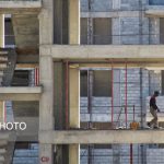 لزوم امتیازبندی شناسنامه ساختمان/ضرورت جلوگیری از فعالیت سازندگان فاقد صلاحیت