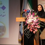 اخذ صلاحیت حرفه‌ای تولیدکنندگان آسفالت الزامی شد