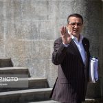 استخدام بانک مرکزی از سالم‌ترین آزمون‌ها بود