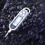 ویدیو| حضور شرکت آزمایشگاه فنی و مکانیک خاک در هفدهمین همایش ملی و نمایشگاه قیر، آسفالت و ماشین آلات