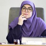 ادعای سخنگوی دولت: رفع فیلتر؟ در دستور کار است