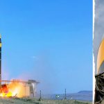 سایه وحشت ایران بر سر صهیونیست‌ها