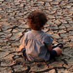 سازمان ملل: زمین در مسیر گرمایش ۲.۸ درجه‌ای قرار دارد