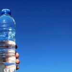 یک منبع اصلی ورود ریزپلاستیک‌ها به بدن