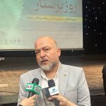 خشایار باقرپور: رکود مسکن تا ۲ سال دیگر ادامه دارد