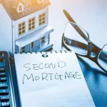 وام ۱.۲۸ میلیارد تومانی مسکن