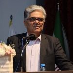 تأکید بر ارتقای حکمرانی محلی و نظام مدیریت شهری در یازدهمین کنفرانس ملی برنامه‌ریزی و مدیریت شهری