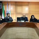 ارائه گزارش جامع عملکرد و نیازهای توسعه‌ای شرکت عمران شهرهای جدید در مجمع عمومی