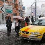 خروج جویندگان کار از بازار؛ پرداخت دستمزدهای پایین تاثیرگذار است؟