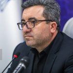 از سال ۱۳۱۰ تاکنون ۳۶ میلیون سند مالکیت صادر شده است/ در ۲ سال آینده باید ۲۰ میلیون سند برای املاک قولنامه‌ای صادر شود