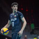 جدیدترین اظهارات گروسی درباره پرونده هسته‌ای ایران