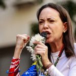 اتهام زنی‌ های عجیب علیه ایران