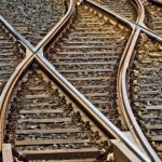 مذاکرات برای مسیر ریلی متحول کننده تجارت آسیای مرکزی