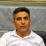 کارگر مقصر نیست؛ دلالان و زمین‌خواران عامل گرانی مسکن‌اند