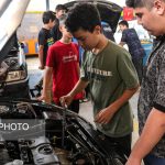 چرا مهارت‌آموزی از دوران ابتدایی مهم است؟