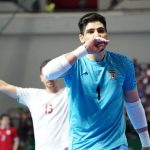 انتقام از افغانستان؟ این بحث برای ما بد است | زنده باشیم در آسیا این ماجراها را ختم به خیر می کنیم!