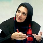 «معماری سنتی»؛ هویت مفقوده در شهرهای ایران