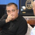 احضار سرپرست باشگاه استقلال به کمیته اخلاق