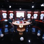 ضد حمله؛ بازگشت پرسپولیس، تردید استقلال